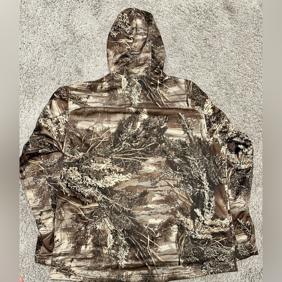 Scent blocker shield series s3 large - Picture 2 of 2